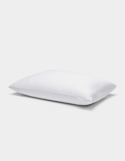 Cooling Pillow Protector