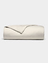 Classic Stripe in Laurel