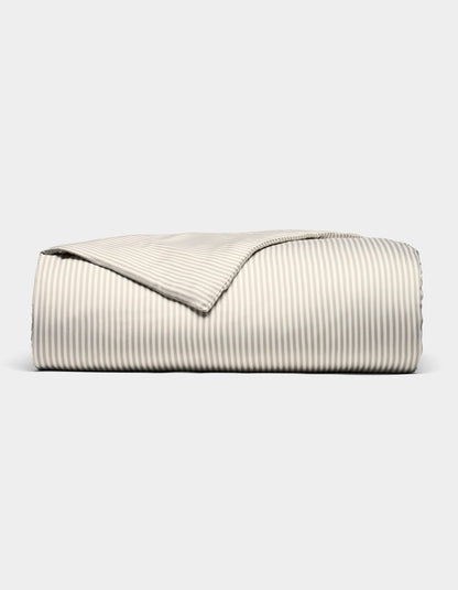 Bamboo Duvet Cover