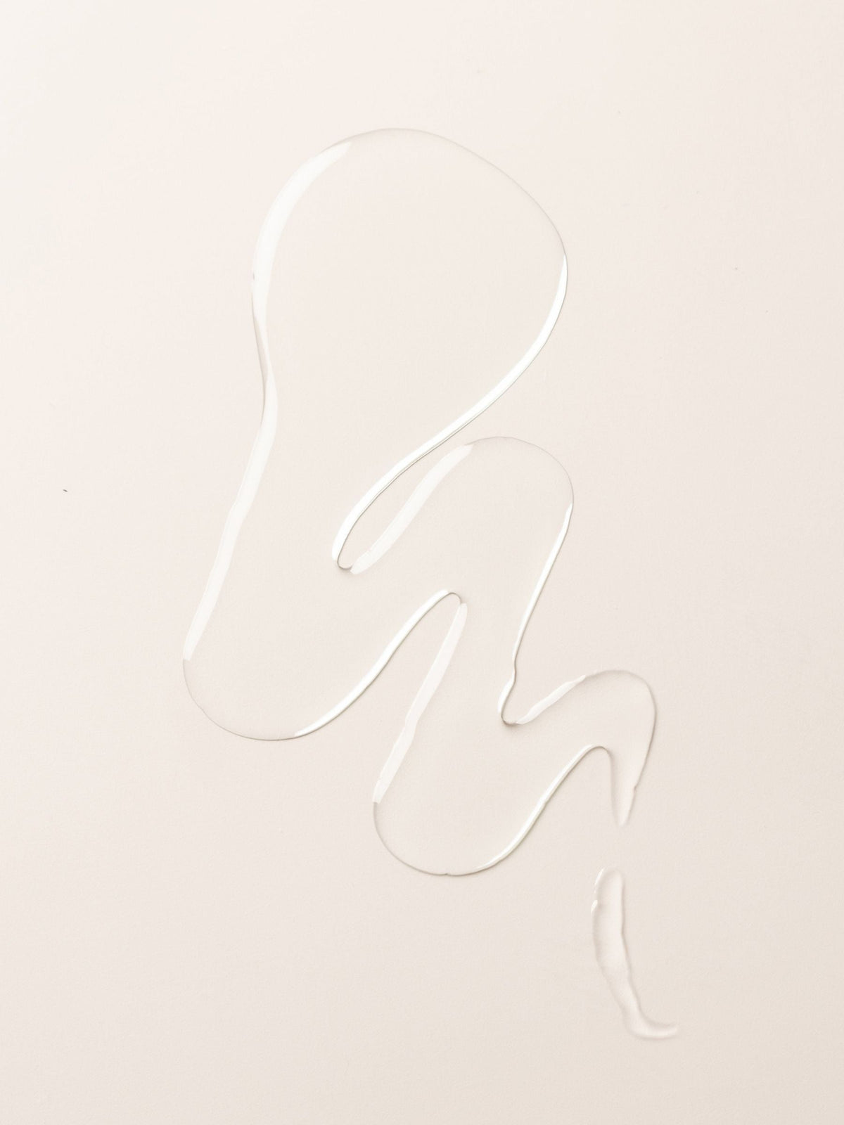 Body Oil