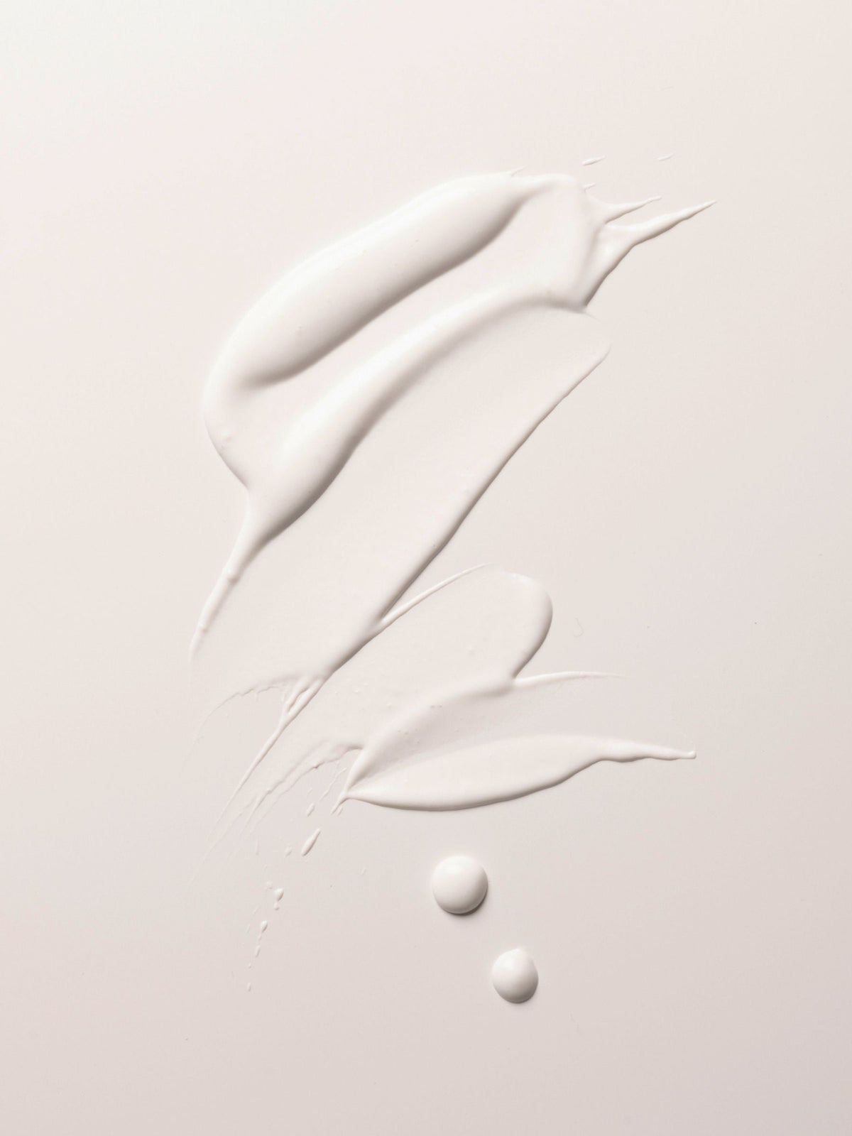 Body Serum