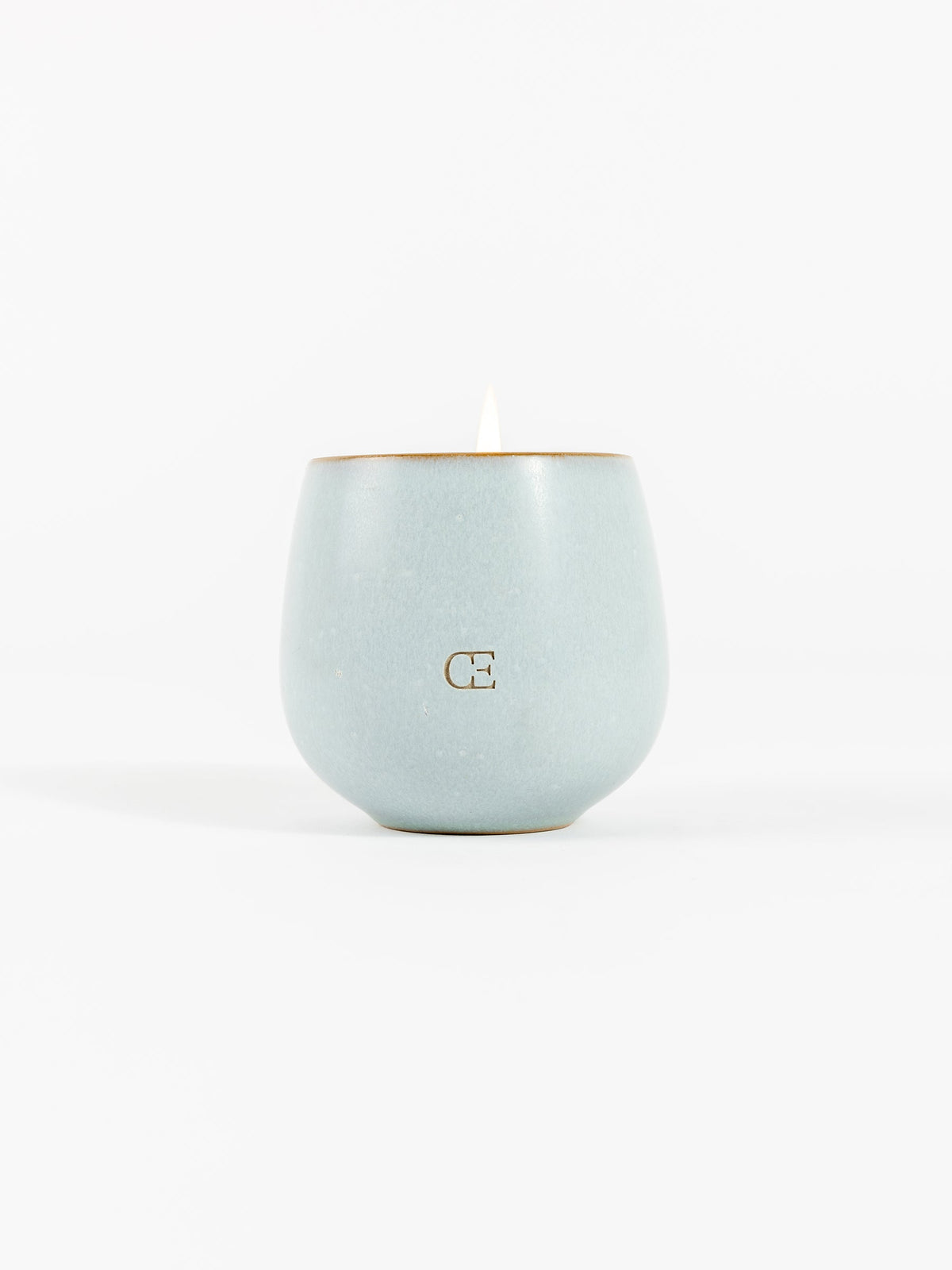 Candle REVIVE