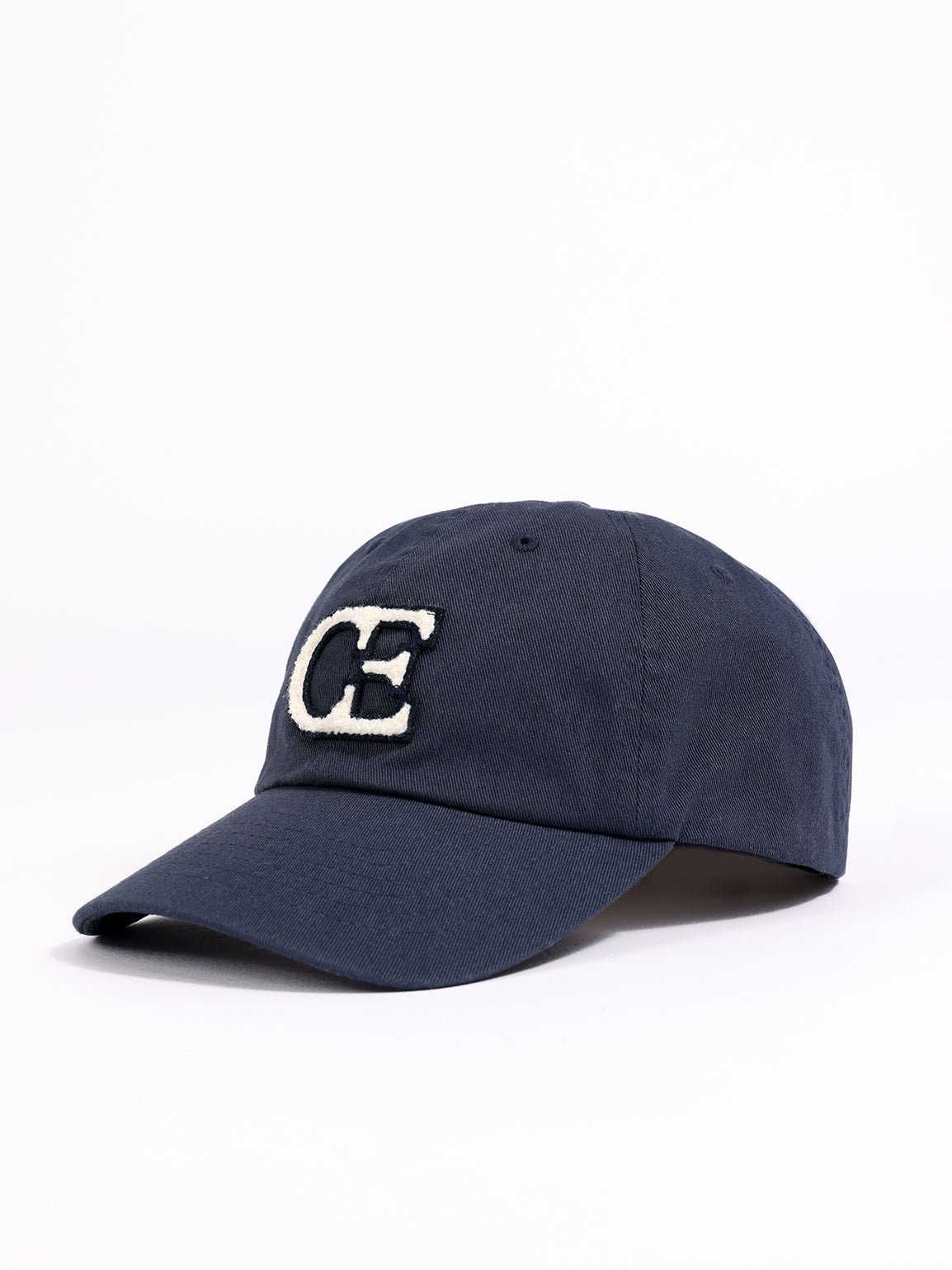 Vintage Cap