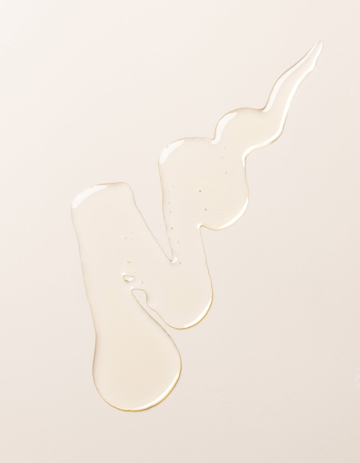 Revitalizing Pair