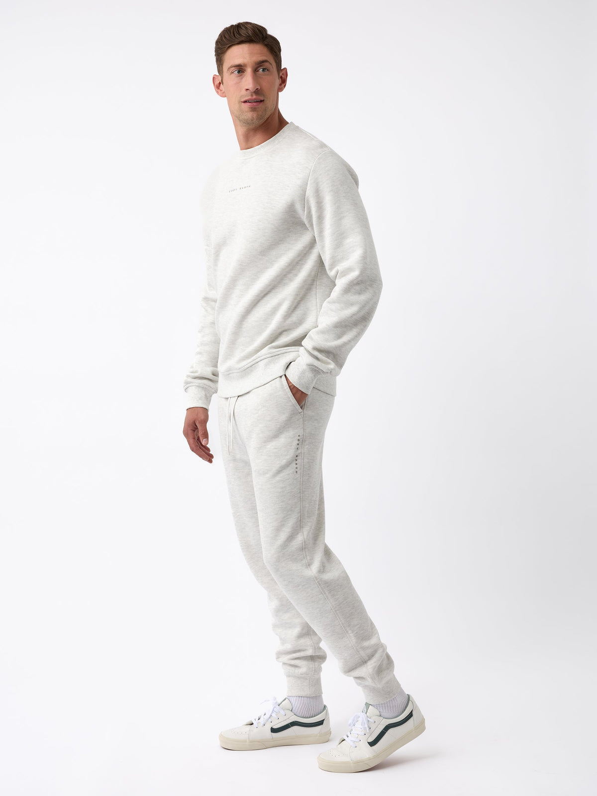 Men's CityScape 1.0 Jogger
