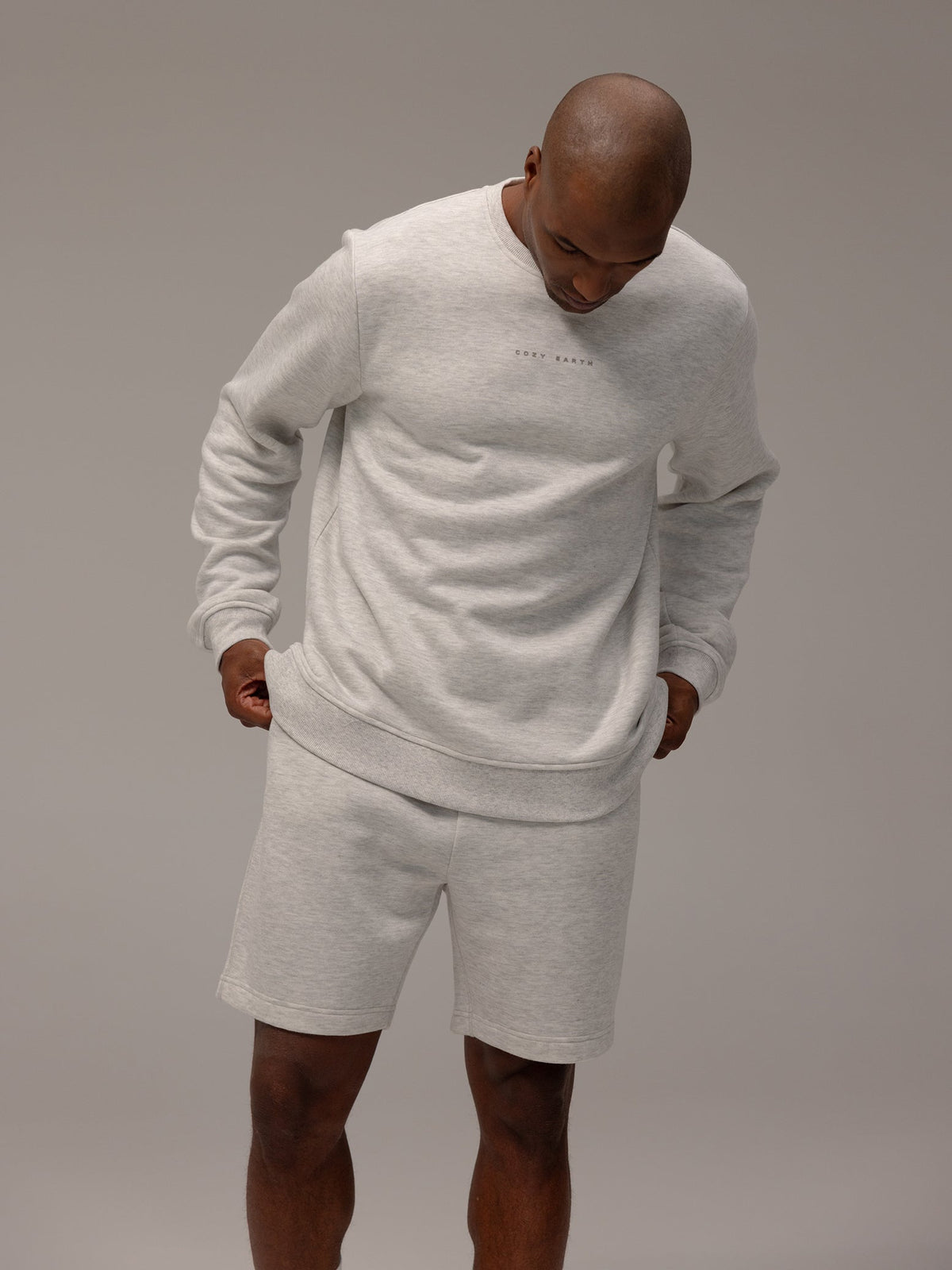 Men's CityScape 1.0 Shorts
