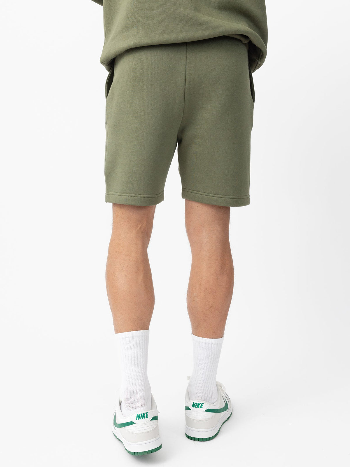 Men's CityScape 1.0 Shorts