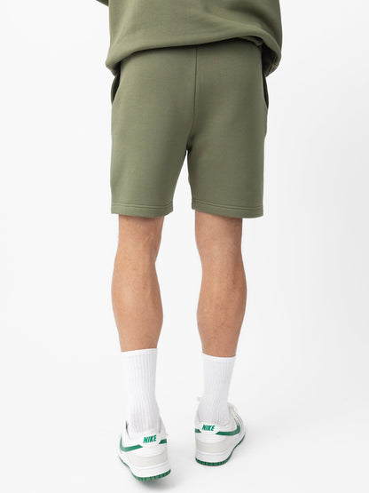 Men's CityScape 1.0 Shorts