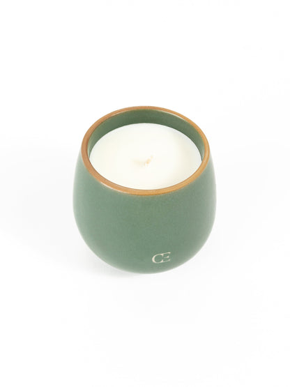 Candle SOLSTICE