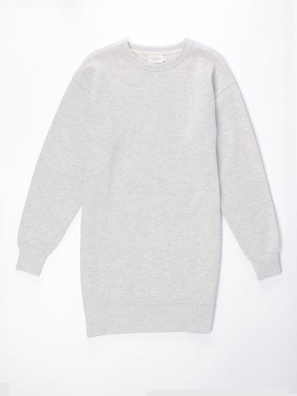 Women's CityScape 1.0 Crewneck Dress