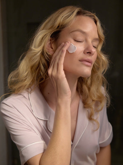 Beauty Sleep Set