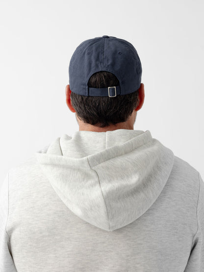 Vintage Cap