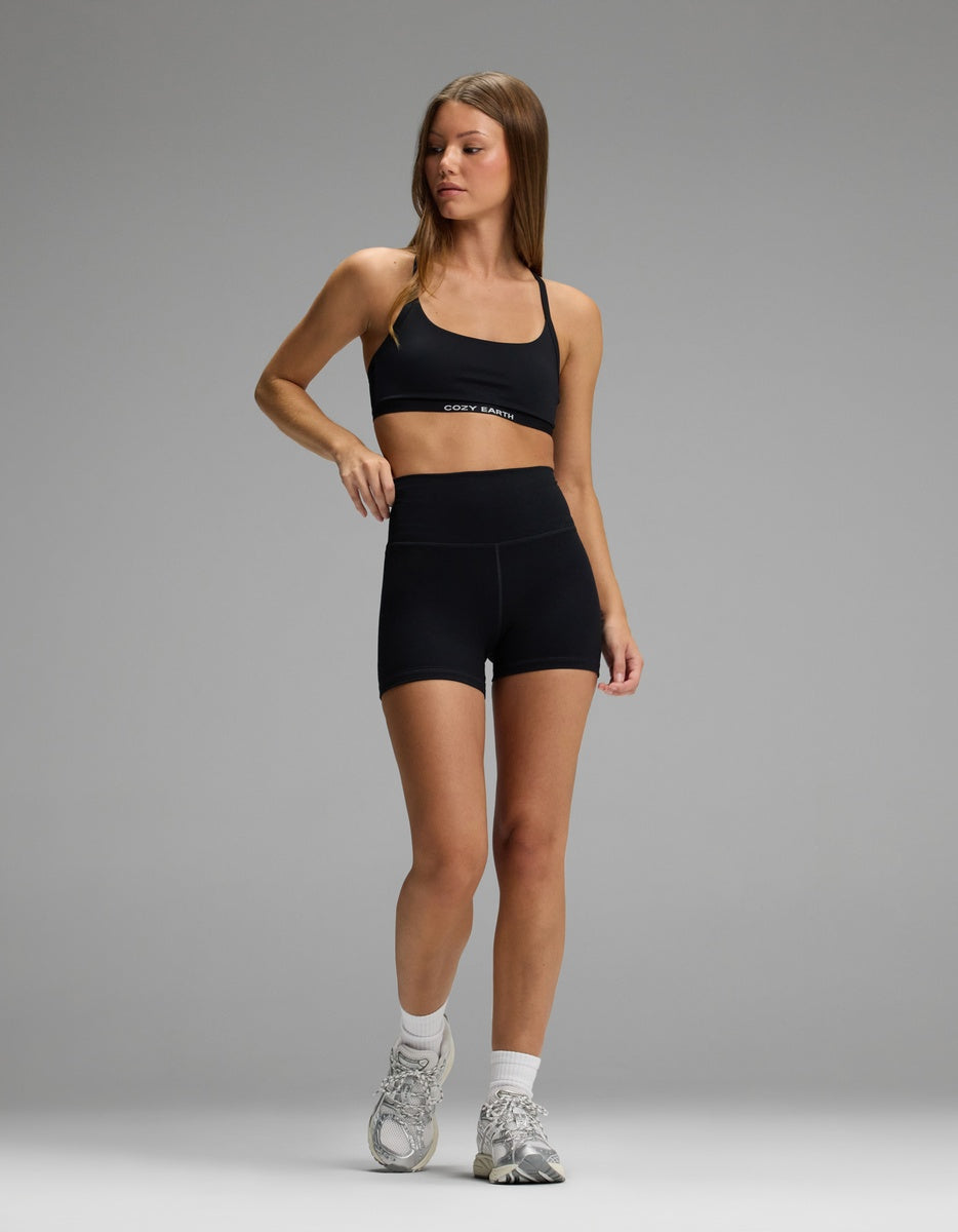 Women's Balance Bra