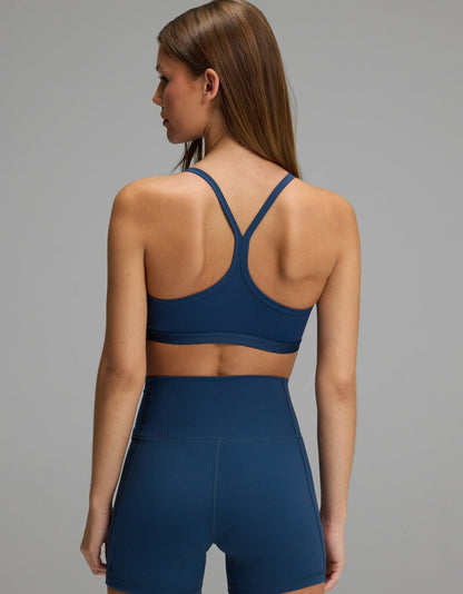 Women's Balance Bra