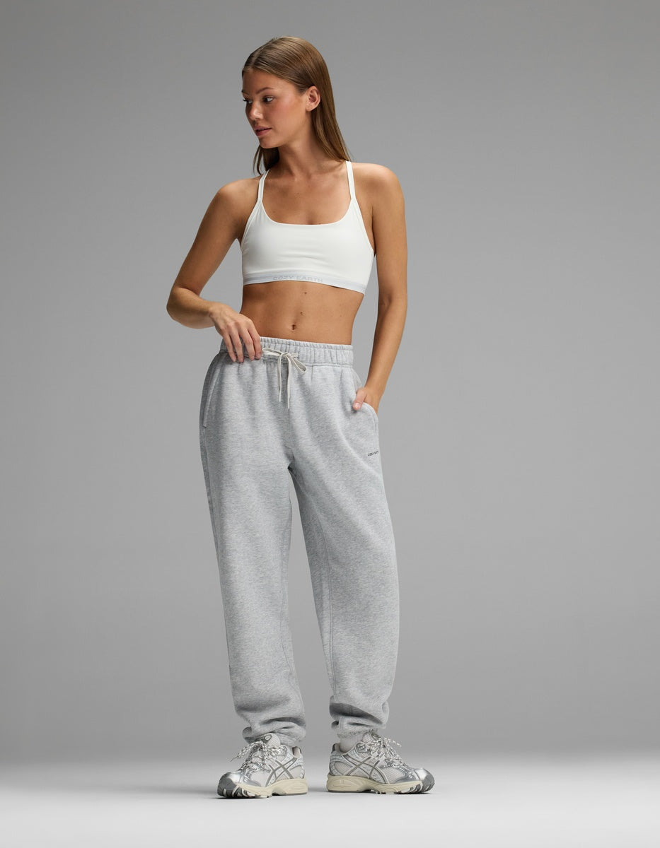 Women's Balance Bra