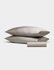 Dove Grey