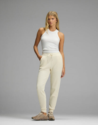 Women's Blake Waffle Jogger