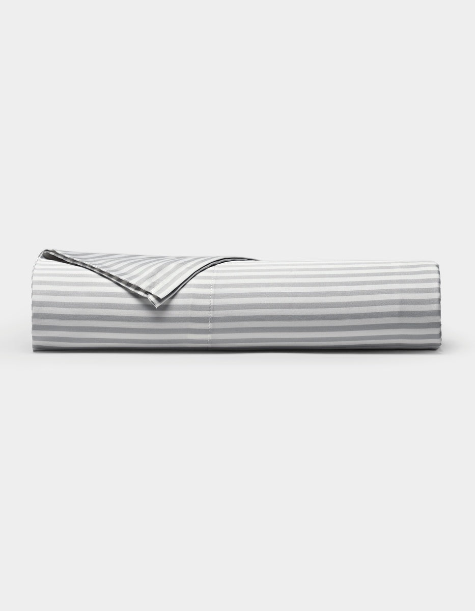 Bamboo Flat Sheet
