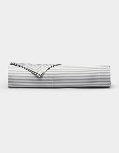 Bamboo Flat Sheet