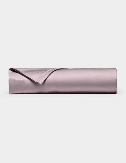 Bamboo Flat Sheet