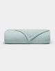 Tide
