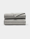 Dew Stripe