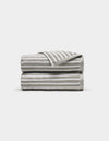 Dew Stripe