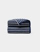 Obsidian Stripe