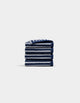 Obsidian Stripe