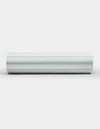 River and Sea Salt Stripe