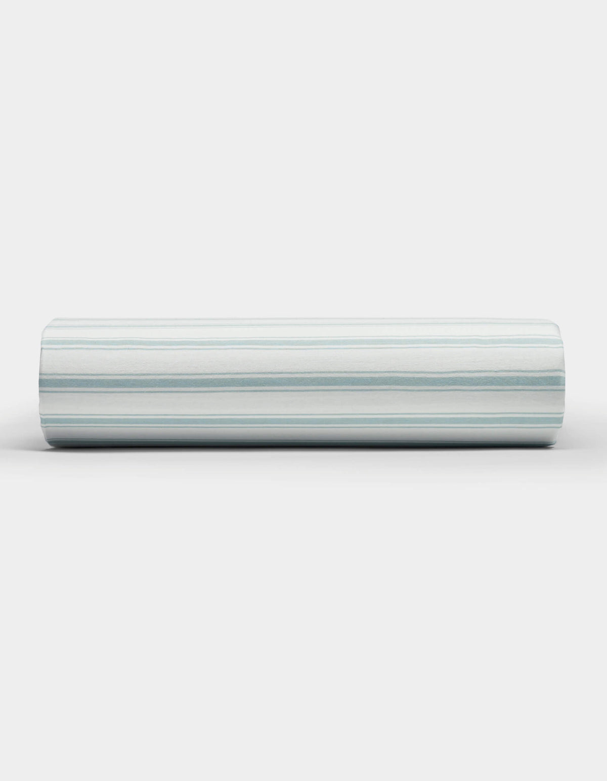 Soft-Wash Cotton Fitted Sheet