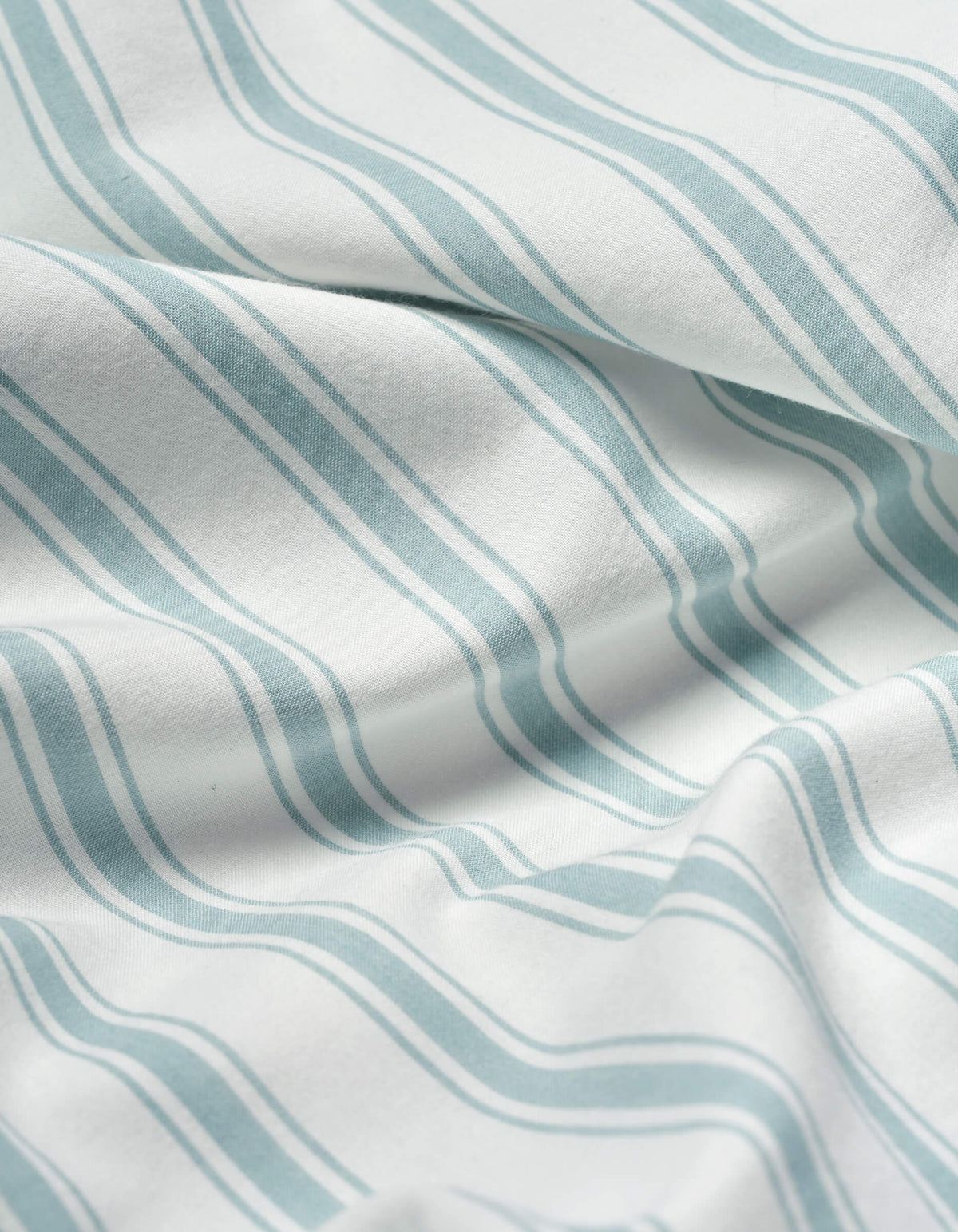 Soft-Wash Cotton Bedding Deluxe Bundle