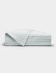 River and Sea Salt Stripe