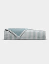 River Stripe