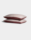 Currant Stripe