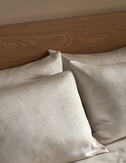 Bamboo Sheet Set