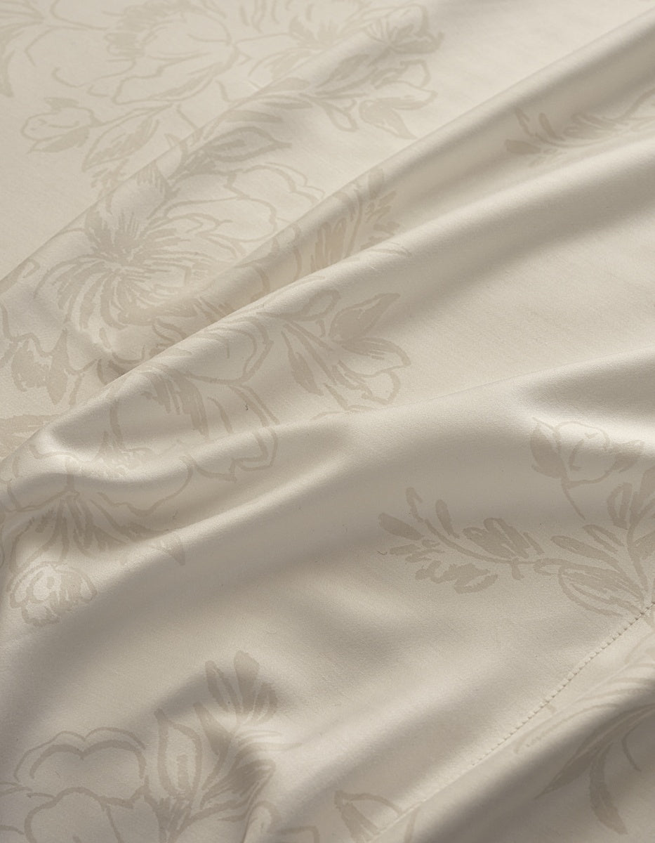 Bamboo Sheet Set