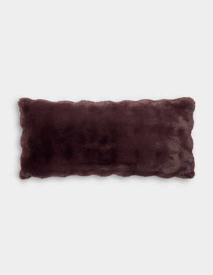 Bubble Cuddle Pillow