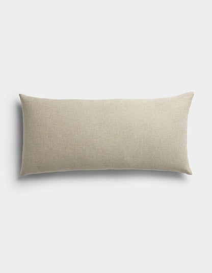 Sonoma Throw Pillow