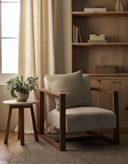 Sonoma Throw Pillow