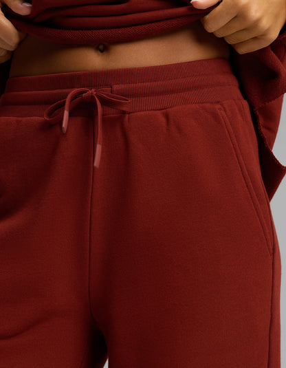 Women's Chelsea Pant