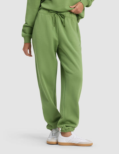 Women's CityScape Sweatpant