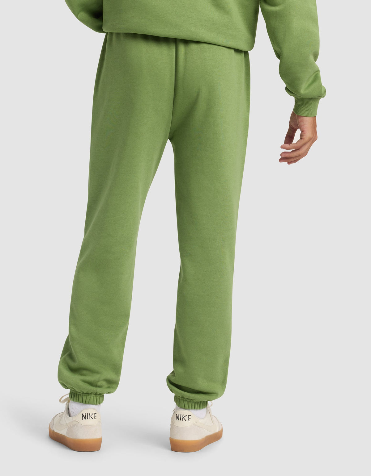 Men's Cityscape Sweatpant