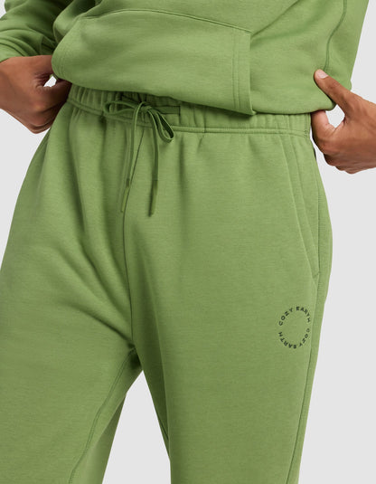 Men's Cityscape Sweatpant