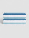 Lake Stripe