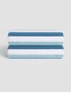 Lake Stripe