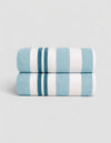 Wave Stripe