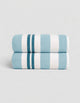 Wave Stripe