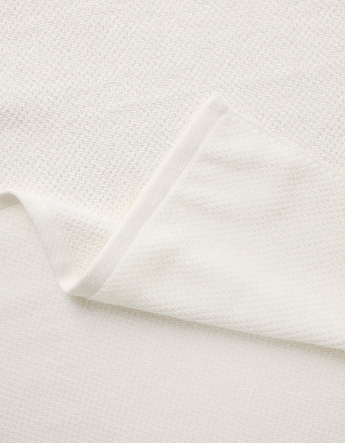 Nantucket Bath Towel Set