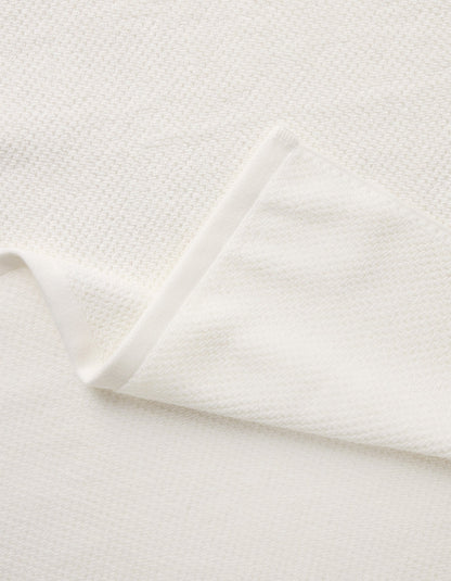Nantucket Washcloths